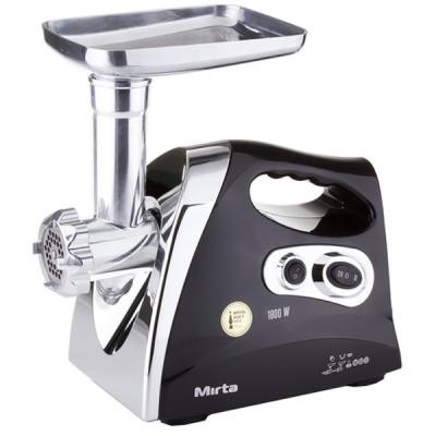 Мясорубка Mirta MG-2018 B (MG-2018B) Киев - изображение 1