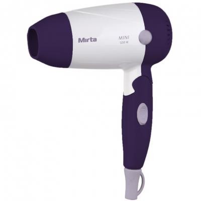 Фен Mirta HD-4501 Киев - изображение 1