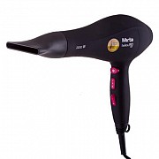 Фен Mirta HD-4550 Киев