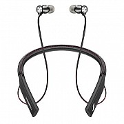 Наушники Sennheiser M2 IEBT Black (507353) Киев