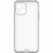 Чехол для моб. телефона MakeFuture Apple iPhone 13 AirPro (Clear TPU) (MCAP-AI13) Киев