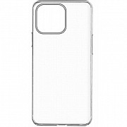 Чехол для моб. телефона MakeFuture Apple iPhone 13 Pro Max AirPro (Clear TPU) (MCAP-AI13PM) Киев