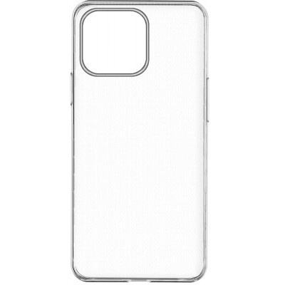 Чехол для моб. телефона MakeFuture Apple iPhone 13 Pro Max AirPro (Clear TPU) (MCAP-AI13PM) Киев - изображение 1