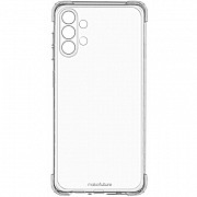 Чехол для моб. телефона MakeFuture Samsung A13 AirShield (Clear TPU) (MCAS-SA13) Киев
