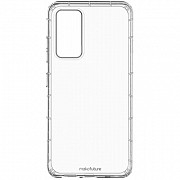 Чехол для моб. телефона MakeFuture Samsung A33 AirPro (Clear TPU) (MCAP-SA33) Киев