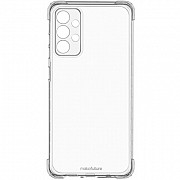 Чехол для моб. телефона MakeFuture Samsung A73 AirShield (Clear TPU) (MCAS-SA73) Киев