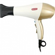 Фен Rotex RFF155-P Киев