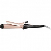 Плойка Vitek VT-2508 Киев