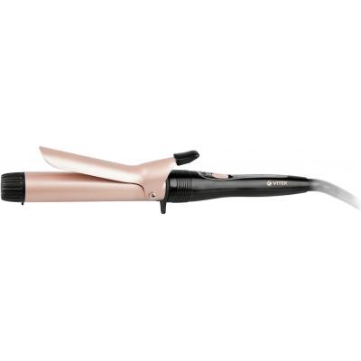 Плойка Vitek VT-2508 Киев - изображение 1