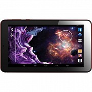 Планшет Estar Beauty 7" Red (MID7338R) Киев