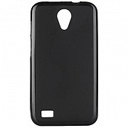 Чехол для моб. телефона Drobak Prestigio Multiphone 3450 (215006) Киев