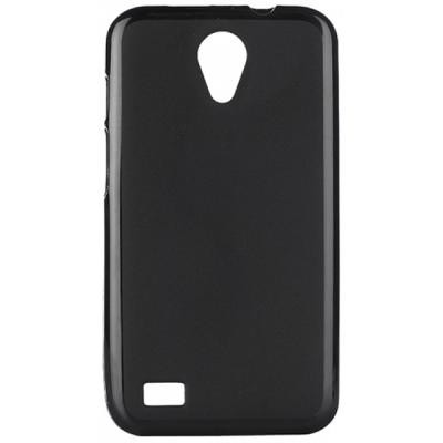Чехол для моб. телефона Drobak Prestigio Multiphone 3450 (215006) Киев - изображение 1