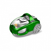 Пылесос Saturn ST-VC0266 Green Киев