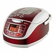 Мультиварка Saturn ST-MC9194 Киев