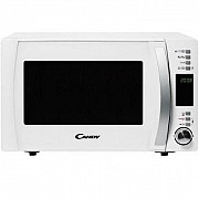 Микроволновая печь Candy CMXG22DW Киев