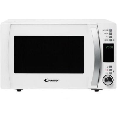 Микроволновая печь Candy CMXG22DW Киев - изображение 1