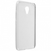 Чехол для моб. телефона Drobak Meizu M3 (219303) Киев