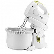 Миксер Zelmer ZHM0861LUA Киев