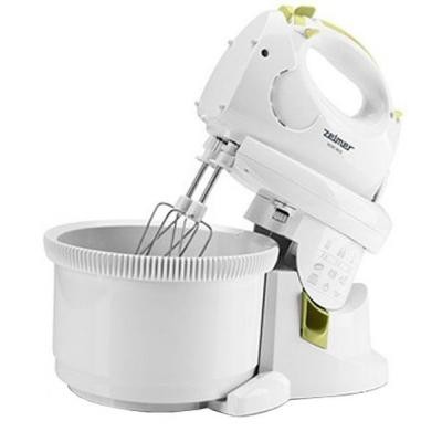 Миксер Zelmer ZHM0861LUA Киев - изображение 1