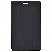 Чехол для планшета 2E для Huawei Media Pad T3 8", Case, Black/TR (2E-HM-T38-MCCBT) Киев