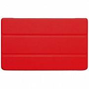 Чехол для планшета Grand-X для ASUS ZenPad 8.0 Z380 Red (ATC - AZPZ380R) Киев