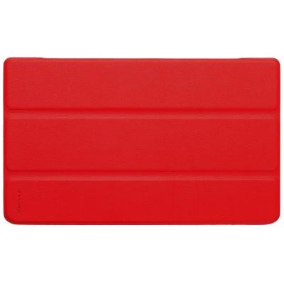 Чехол для планшета Grand-X для ASUS ZenPad 8.0 Z380 Red (ATC - AZPZ380R) Киев - изображение 1