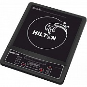 Электроплитка Hilton EKI 3897 Киев
