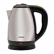 Электрочайник Rotex RKT08-M Киев