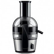Соковыжималка Philips HR 1863/00 (HR1863/00) Киев