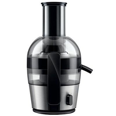 Соковыжималка Philips HR 1863/00 (HR1863/00) Киев - изображение 1