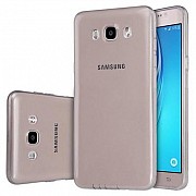 Чехол для моб. телефона SmartCase Samsung Galaxy J7 / J710 TPU Clear (SC-J710) Киев