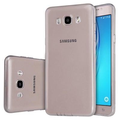 Чехол для моб. телефона SmartCase Samsung Galaxy J7 / J710 TPU Clear (SC-J710) Киев - изображение 1