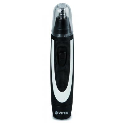 Триммер Vitek VT-2515 Киев - изображение 1