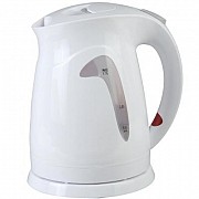 Электрочайник Rotex RKT68-G Киев
