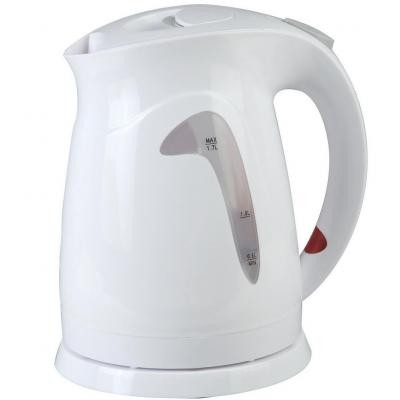 Электрочайник Rotex RKT68-G Киев - изображение 1