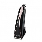 Машинка для стрижки Vitek VT-2511 Киев