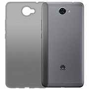 Чехол для моб. телефона GLOBAL для Huawei Y7 (темный) (1283126477379) Киев