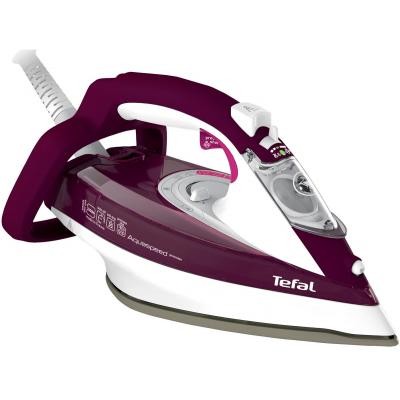Утюг Tefal FV5545 (FV5545E0) Київ - изображение 1
