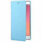 Чехол для моб. телефона Xiaomi для Redmi 3 Blue (1160100013) (6954176855961) Киев