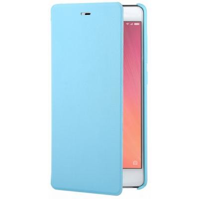 Чехол для моб. телефона Xiaomi для Redmi 3 Blue (1160100013) (6954176855961) Киев - изображение 1