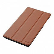 Чехол для планшета Grand-X для Lenovo TAB 2 A7-20F Brown (LTC - LT2A720BR) Киев