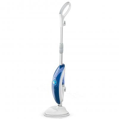 Пароочиститель Philips FC 7028/01 (FC7028/01) Киев - изображение 1