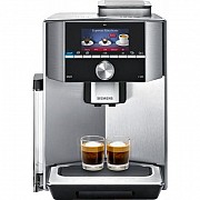 Кофемашина Siemens TI905201RW Киев