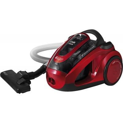 Пылесос Sencor SVC 1020 (SVC1020) Киев - изображение 1