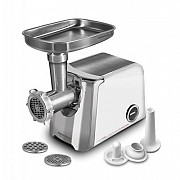 Мясорубка Redmond RMG-1205-8 White Киев
