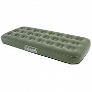 Матрас надувной Coleman Comfort Bed Single (2000021962) Киев
