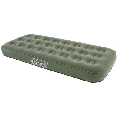 Матрас надувной Coleman Comfort Bed Single (2000021962) Киев - изображение 1