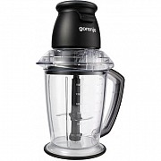 Измельчитель Gorenje SIC500BK Киев