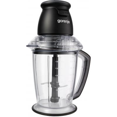 Измельчитель Gorenje SIC500BK Киев - изображение 1
