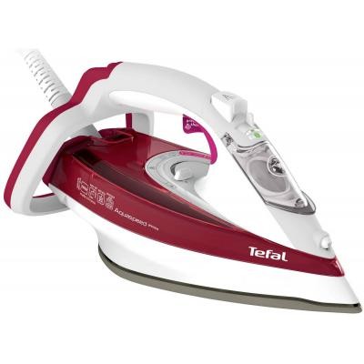 Утюг Tefal FV5525 (FV5525E0) Киев - изображение 1